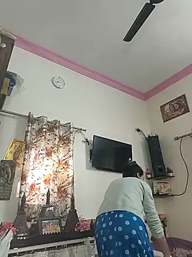 ISHANI-SINGH live webcam from India on Ufotopia – Live Cams & Video Chat