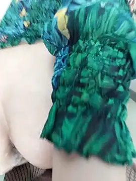 Preview of jessica-mimi