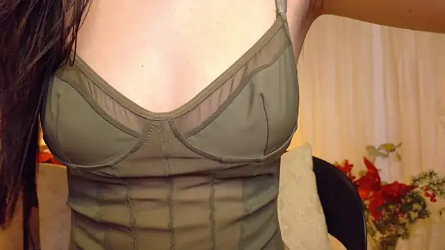 imrose_mar1423 live cam screenshot female on ThePornGall – Galleries, GIFs & Live Cams