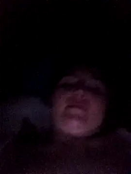 tiffanystorms- live cam screenshot female on TokenKeno — Tip, Play & Watch Live Cams