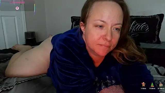 julimonroe live webcam from United States on Ufotopia – Live Cams & Video Chat