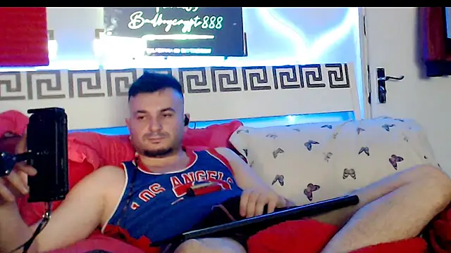 florintanus69 webcam