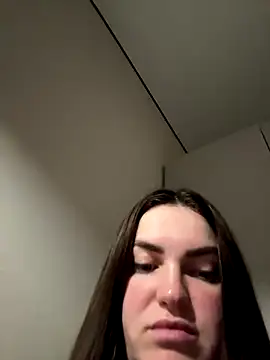 Karolina_llove webcam