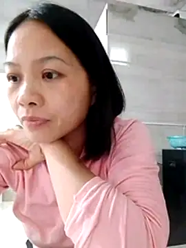 Gink-sex69 live webcam from Vietnam on Ufotopia – Live Cams & Video Chat