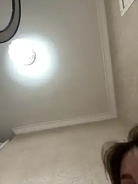 hidden sex webcam Hot Farass