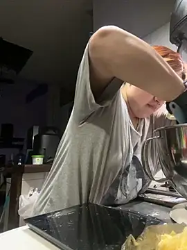 sophia_weest99 (F young) - What a delight how you bathe 🥵😍