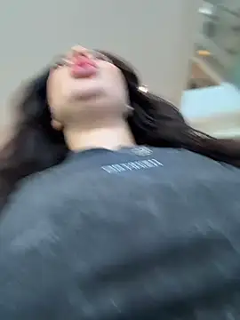 AleksandraRich webcam