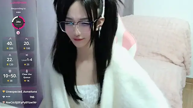 wawa-77 (F young) - #ahegao #asian #asian-blowjob #asian-deepthroat #asian-foot-fetish #asian-handjob #asian-jerk-off-instruction #asian-young #big-ass #big-ass-asian #big-ass-doggy-style #big-ass-young #big-clit #big-nipples #black-hair #black-hair-young #blowjob #blowjob-ahegao #cam2cam #chinese #cock-rating #corset #deepthroat #deepthroat-blowjob #deluxe-cam2cam #dirty-talk #doggy-style #erotic-dance #fingering #fingering-asian #fingering-young #foot-fetish #hairy #hairy-young #handjob #hd #humiliation #interactive-toys #interactive-toys-young #jerk-off-instruction #latex #lovense #masturbation #middle-priced-privates #middle-priced-privates-asian #middle-priced-privates-young #new #new-asian #new-black-hair #new-middle-priced-privates #new-petite #new-young #nipple-toys #nylon #oil-show #orgasm #outdoor #petite #petite-asian #petite-young #pov #role-play #role-play-young #romantic #romantic-asian #romantic-young #sex-toys #sexting #shower #small-tits #small-tits-asian #small-tits-young #squirt #squirt-asian #squirt-young #striptease #striptease-asian #striptease-young #titty-fuck #topless #topless-asian #topless-young #upskirt #yoga #yoga-young #young