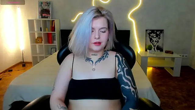 shadow__purrr webcam