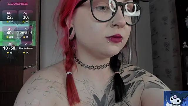 t0riayun0 (F young) - for fun