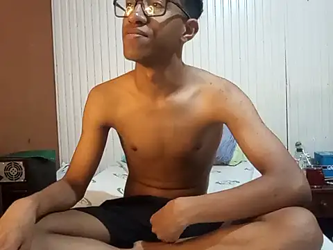 matheusroger - Matheusroger's free webcam - UK Sex Cams