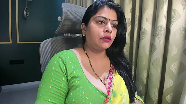 live sexcam Tarivishu23