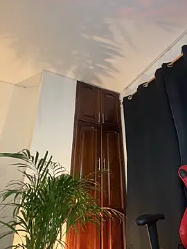 carol_cruz133 (F milf) - BIG SQUIRT ON YOU FACE+ DILDO IN PUSSY