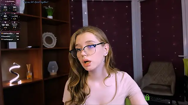 eva_drive (F teen) - doggy style