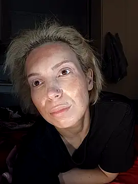 Conny_Shellie webcam