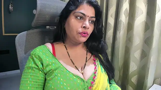 Indiancouple25 live cam