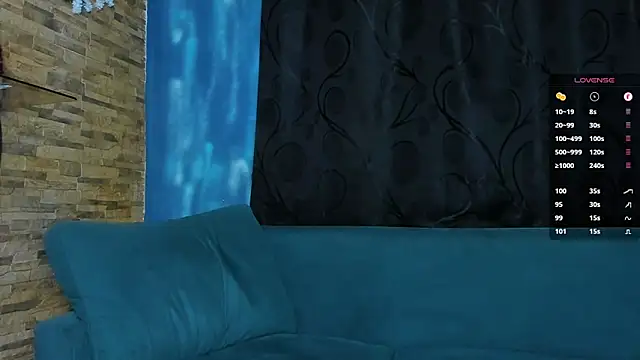 delessandro_world webcam