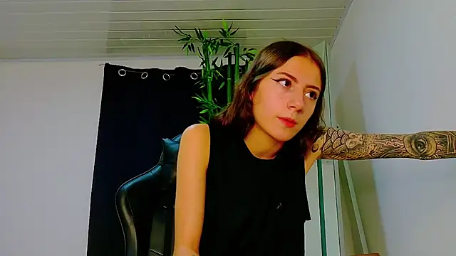 scarlet-jonesx webcam