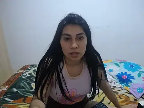 _katerin_love1 webcam