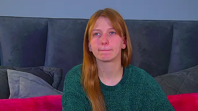 BeatriceBinoche webcam