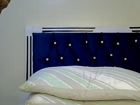 Goddess_nanaya webcam