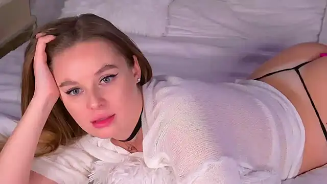 BeatriceEsmont webcam