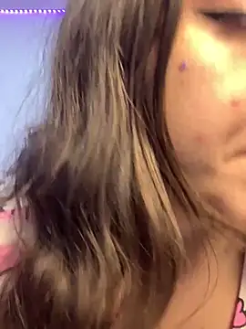 antonelaXantonysex webcam