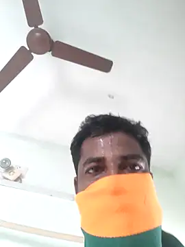 Vickyins480000 webcam