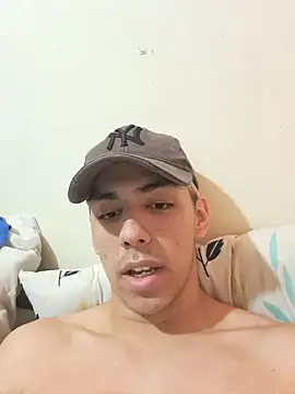 arturo__butera webcam