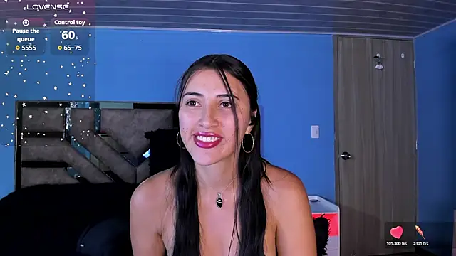 brenda_moris01 webcam