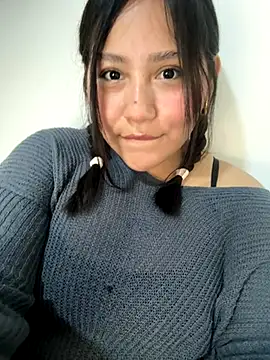 NamiNae live webcam from Peru on Ufotopia – Live Cams & Video Chat