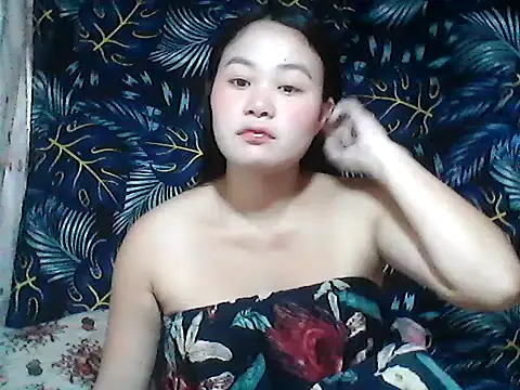 IloiloSunrise_Palangga