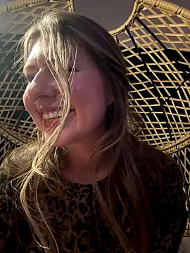 sophielove888 webcam