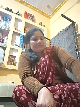 Rakhi99x webcam