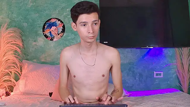 VicenteFerrer webcam