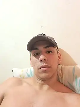 arturo__butera webcam