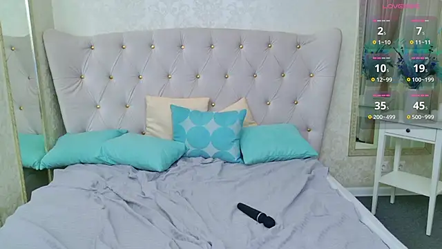 _Spankalicious__ webcam