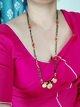 Cute_Sexy_Teacher_69