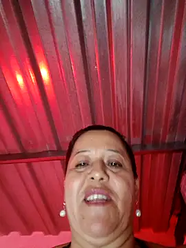 fulopp15 (F milf) - Show pussy dildo