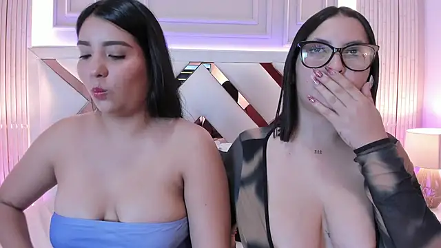 madeleine2112 webcam