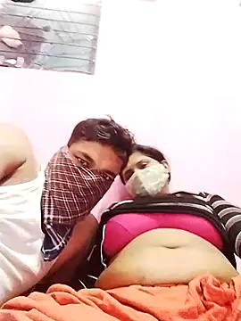 Janhvi_bhabhi_ji
