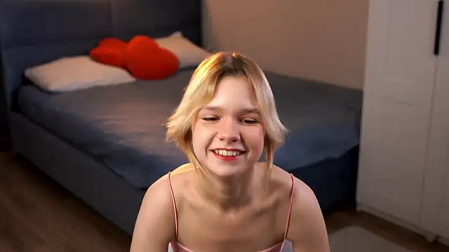 PhillisEsplin webcam