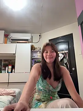 xxassssssscharrrmerrrrrr