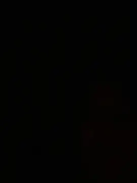 siri_duque - Siri_duque's free webcam