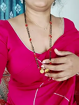 Cute_Sexy_Teacher_69