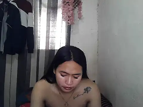 Sexyjane_24 webcam