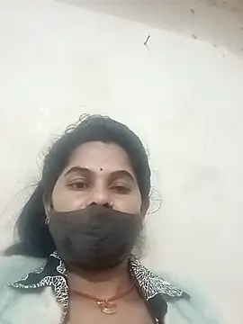 free video chatting JULEE-740