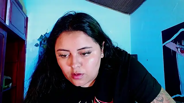 moon_sunflower webcam