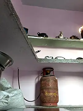 indian-couple2025 xxx live show