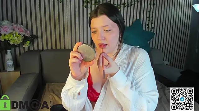 Michele_Greenn webcam